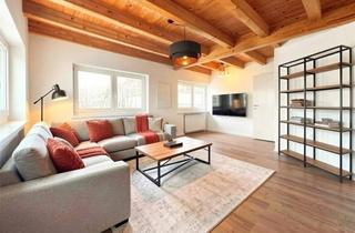 Haus kaufen in Walgaustraße 17, 6832 Röthis, Mehr Platz, mehr Optionen – Zweifamilienhaus mit individueller Nutzungsmöglichkeit