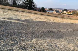 Grundstück zu kaufen in 2002 Herzogbirbaum, Sonniges Baugrundstück – 45 Minuten vor Wien