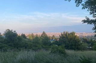  in Anton Haidl Gasse 22, 1170 Wien, Traumhafter Garten in absoluter Naturruhelage