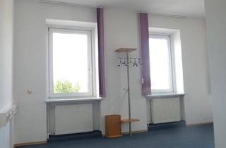 Büro zu mieten in 5280 Braunau am Inn, Kleines Büro in Braunau nahe dem Bahnhof zu vermieten.