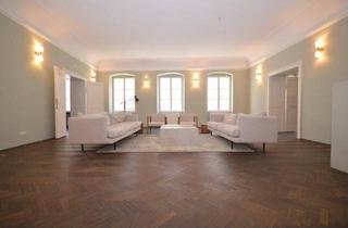 Büro zu mieten in 6020 Innsbruck, Exklusives Büro / Kanzlei / Studio in 1A Lage