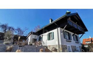 Haus kaufen in 2811 Wiesmath, VOM GENUSSVOLLEN LEBEN AUF DEM LAND