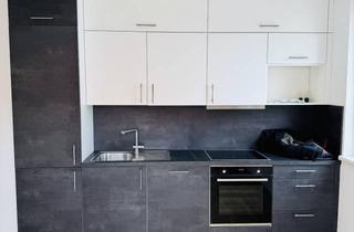 Wohnung mieten in Hilmteichstraße, 8010 Graz, Traumhafte Neubau 2-Zimmerwohnung mit großer Sonnenterrasse in Graz nahe LKH
