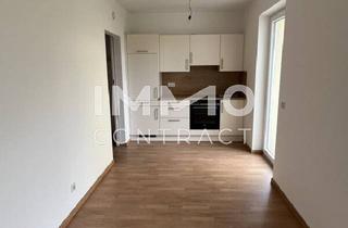 Wohnung mieten in 3663 Laimbach am Ostrong, Gemütliche 2-Zi Wohnung mit Terrasse & Stellplatz in Laimbach am Ostrong – Miete €699,98 - förderbar