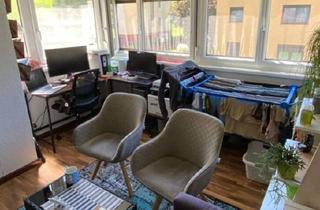 Wohnung kaufen in 8521 Wettmannstätten, Gepflegter Wohntraum mit sonnigem Wintergarten