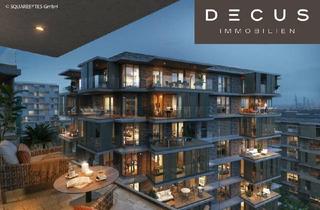 Wohnung kaufen in Otto-Preminger-Straße, 1030 Wien, | EIGENNUTZER | URBAN DAHEIM | VILLAGE IM DRITTEN | BAUFELD 13 | FERTIGSTELLUNG 2027