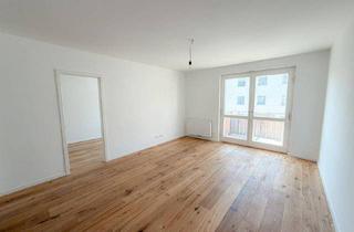 Wohnung kaufen in Hetzendorfer Straße, 1120 Wien, Schnäppchen: Sanierte 4-Zi.-Wohnung – bereit für Einzug oder Vermietung!