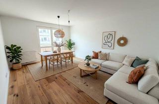 Wohnung kaufen in Hetzendorfer Straße, 1120 Wien, TOP ANGEBOT! 4-Zi.-Wohnung – bereit für Einzug oder Vermietung!