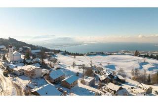 Maisonette kaufen in Unteranger, 6911 Eichenberg, Eichenberg am Bodensee: Moderne Ferienwohnung mit Zweitwohnsitzmöglichkeit und aufwandsloser Kurzzeitvermietung auf Wunsch