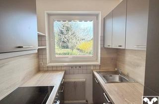 Wohnung kaufen in 6410 Telfs, Dein neues Zuhause in Telfs: Top Lage, Parkplatz & sofort bezugsbereit!