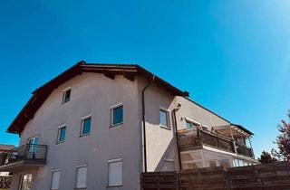 Wohnung kaufen in Schönberggasse 2a, 4060 Leonding, Leonding: Helle 3-Zimmer Wohnung mit Balkon und Stellplatz - ab sofort bezugsbereit