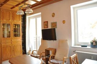 Wohnung kaufen in 5630 Bad Hofgastein, Mitten im ZENTRUM WOHNEN 2 Zimmer Ferienwohnung (Zweitwohnsitz) im Zentrum von Bad Hofgastein. Alle wichtigen Plätze und Einrichtungen befinden sich in unmittelbarer Nähe.