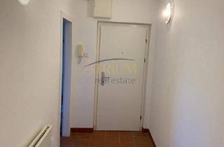 Wohnung kaufen in 1180 Wien, Wohnkomfort mit Lift: Gut geschnittene 2-Zimmer-Wohnung mit separater Küche