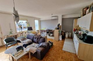 Wohnung kaufen in 7400 Oberwart, Anlegerwohnung im Zentrum von Oberwart mit aktuell 4,65% Rendite - Befristet bis 2030 - Bei Neuabschluss über 5% Rendite realistisch!