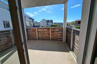 Genossenschaftswohnung in 3140 Pottenbrunn, 3 Zimmer mit Kaufoption! Besichtigung SOFORT möglich!