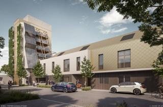 Wohnung mieten in 7121 Weiden am See, Weiden, Triftstraße