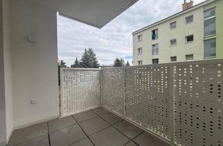 Wohnung mieten in Leopoldauer Straße 72, 1210 Wien, 1. OG | 2-Zimmer-Wohnung mit Balkon | 1210 Wien