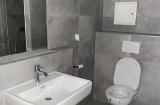 Wohnung mieten in Mengergasse, 1210 Wien, Wunderschöne 2-Zimmer Wohnung mit Loggia!