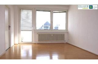 Wohnung mieten in 3100 Sankt Pölten, Gepflegte Mietwohnung Nähe Krankenhaus mit Loggia - neue Küche!