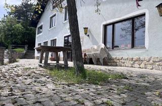Wohnung mieten in 2500 Baden, Traumwohnung am Römerberg