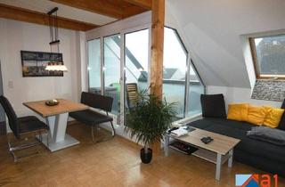 Wohnung mieten in 4210 Gallneukirchen, Schöne Wohnung im Zentrum von Gallneukirchen zu mieten!