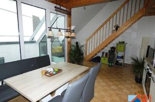 Wohnung mieten in 4210 Gallneukirchen, Schöne Wohnung im Zentrum von Gallneukirchen zu mieten!