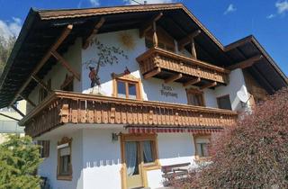 Wohnung mieten in Vogelsang 219, 6135 Stans, Sonnige 3-Zimmer Wohnung