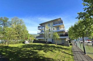 Wohnung mieten in Eckertstraße 56a, 8020 Graz, Geförderte 2 Zimmer-Wohnung mit Freifläche/Terrasse in Eggenberg - Eckertstraße 56a - Top 04