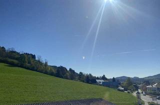 Wohnung mieten in 2880 Otterthal, Alpenidylle inklusive- gepflegte, sonnige 60m² Mietwohnung in Kirchberg am Wechsel