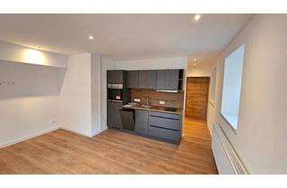 Wohnung mieten in 6395 Hochfilzen, Sonnige zentrale Wohnung zu vermieten!