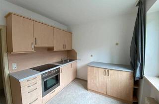 Wohnung mieten in 8967 Haus, 35m² Singlewohnung nahe Schladming