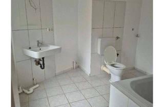 Wohnung mieten in Leitenstrasse 23, 4650 Lambach, Mietwohnung