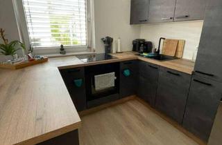 Wohnung mieten in Stauffstraße 11, 4084 Sankt Agatha, Panorama Wohnung im Zentrum St. Agatha TOP 13