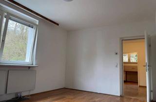 Wohnung mieten in Eichenstraße, 4701 Bad Schallerbach, 3 Zimmer Mietwohnung mit Loggia zu vermieten