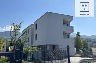 Wohnung mieten in Siedlergasse 17, 6830 Rankweil, Neue, sehr hochwertige 2-Zimmer-Wohnung mit großzügiger Terrasse in schöner Lage in Rankweil