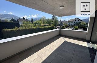Wohnung mieten in Siedlergasse 17, 6830 Rankweil, Neue, sehr hochwertige 2-Zimmer-Wohnung mit großzügiger Terrasse in schöner Lage in Rankweil