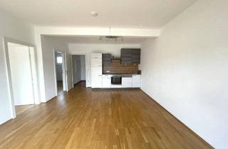 Wohnung mieten in Mühldorf 513, 8330 Feldbach, Helle Mietwohnung mit Balkon in Mühldorf bei Feldbach ...!