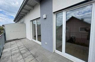 Wohnung mieten in Mühldorf 514, 8330 Feldbach, Sonnige Mietwohnung mit Balkon in Mühldorf bei Feldbach ...!