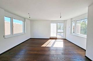 Maisonette mieten in 2405 Bad Deutsch-Altenburg, 4-Zimmer-Maisonette mit Garten und Dachterrasse - verschiedene Finanzierungsvarianten & Wohnzuschuss möglich