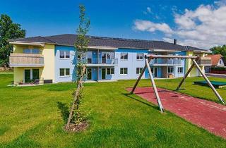 Wohnung mieten in Eichberger Straße 1/7, 3950 Dietmanns, Junges Wohnen in Großdietmanns