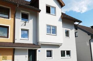 Wohnung mieten in Obere Postgasse, 5580 Tamsweg, Zentral und ruhig gelegene 2-Zimmer Wohnung in Tamsweg