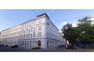 Wohnung mieten in Enkplatz, 1110 Wien, Wohnen auf höchstem Niveau! Dachgeschoßtraum mit Terrasse und Klimaanlage!