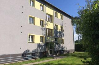 Wohnung mieten in Velmerstraße, 2482 Münchendorf, Neubauwohnung in Münchendorf!