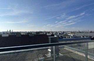 Geschäftslokal mieten in Keplerplatz, 1100 Wien, IDEALE GESCHÄFTSFLÄCHE - MAJA LIVING - EINE UNVERWECHSELBARE PERLE! U-BAHN VOR DER TÜRE!