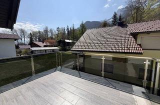 Einfamilienhaus kaufen in 5082 Glanegg, Kernsaniertes Einfamilienhaus mit Zubau - Charmante Grün-Lage nahe Stadt Salzburg