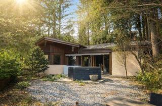 Haus kaufen in 6347 Rettenschöss, Bungalow mit Freizeitwohnsitz, Sauna, Whirlpool & Kaiserblick in Rettenschöss