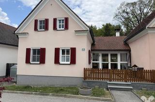 Haus mieten in 8271 Bad Waltersdorf, Bad Waltersdorf - flexibel wohnen Ferienhaus oder Hauptwohnsitz