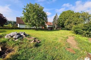 Grundstück zu kaufen in 6914 Hohenweiler, Hohenweiler: Zentrales und ruhiges Grundstück