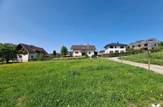 Grundstück zu kaufen in 6845 Hohenems, Bauplatz für Einfamilienhaus, 419 m², sofort bebaubar