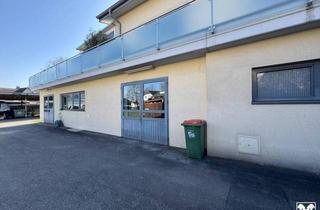 Lager mieten in 6890 Lustenau, Ihr neuer Standort - Werkstatt / Lager / Büro zu vermieten